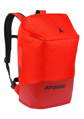 Batoh Atomic Rs Pack 50L Bright Red